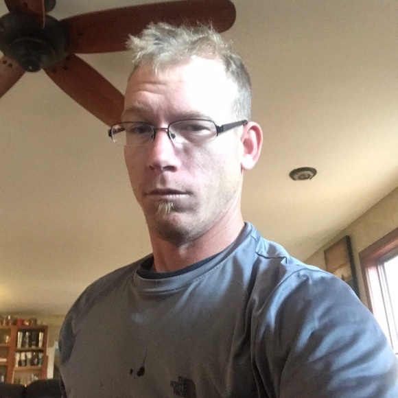 Meet your Posher, Jesse - Picture 1 of 1